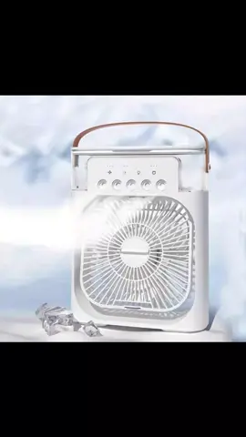 Fan mini misting fan #mistingfan  #viralsound #viral #tiktokmademebuyit #viralsong❤️❤️keepsupporting❤️❤️ #viraltiktokvideo #viraltiktok #uk #airfan #fan #minifan #viralsound #viraltiktok 