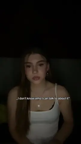 #fyp #fy 