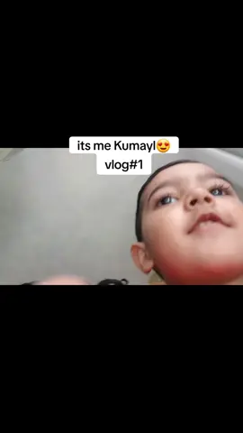 #fyp #fypシ゚viral #foryou #foryoupage #foryoupageofficiall #goviral #whatsappstatus #trend #trending #trendingsong #funny #funnykids #funnybaby #punjabi #punjabisong #funnypunjabi #whatsappstatus #adorable #baby #uk #pakistan #mirpur_ajk 
