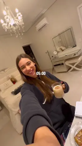 metade desse dia estava fora do planejamento 🤸🏼‍♀️ #dailyvlog #DailyRoutine #routine 