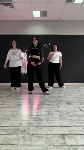 еще раз ✨ #dance #bushidozho #jazzfunk 