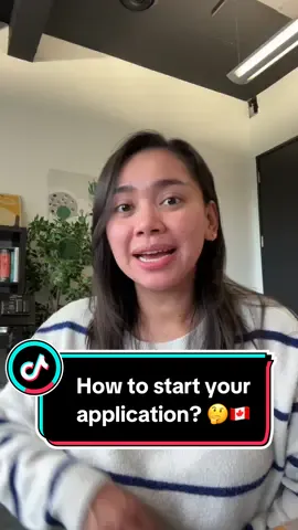 Come along as we help you understand how you can begin your application as an International Student in Canada. 🇨🇦✨  This series begins with answering the question, “Which program credential should I apply to in Canada?🤔” Give us a comment or send us a message if you have any questions! 😊  #studyincanada2024 #canadaimmigration #internationalstudents🇨🇦 #YesStudyPH #AskYesStudyPH #pinoytiktok #filipinointernationalstudent #SayYEStoCanada #pinoyincanada #fyp #fypシ゚viral #trending 