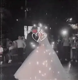 هوه حبيبي اللي اتمنيته يكون ليا 😍😍😍😍#foreyoupage #forever #viral #حربي_ابن_العاشر🔥🧿 