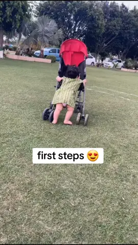 #fyp #fypシ゚viral #foryou #foryoupage #foryoupageofficiall #goviral #whatsappstatus #trend #trending #trendingsong #funny #funnykids #funnybaby #punjabi #punjabisong #funnypunjabi #whatsappstatus #adorable #baby #uk #pakistan #mirpur_ajk #cute#kid#baby #cutebaby #babygirl #babylove 