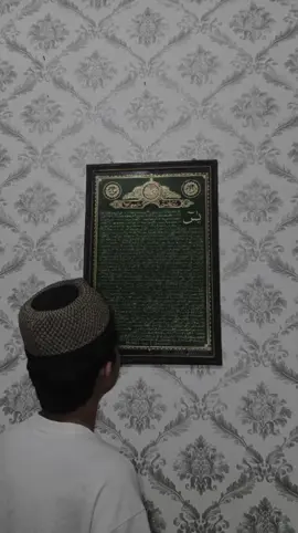 #foryoupage #fypp #sholawat 