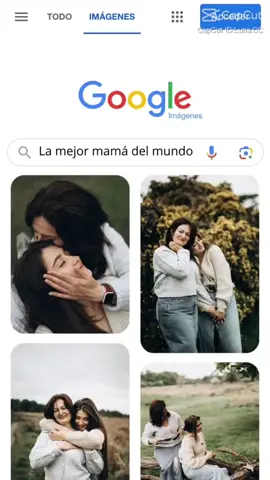 La mejor mamá del mundo #diadelasmadres #diadelasmadres2024 #felizdiadelasmadres #mama #google #googlesearch #busquedadegoogle #lamejormama #plantilla #capcut #parati #paratii #fyp #plantillascapcut 
