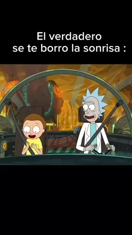 rick y morty #rick #morty #parati #flypシ #viral #pov #meme #torregemelas #torre #eeuu #estadosunidos #serie #series #episodio #seguime 