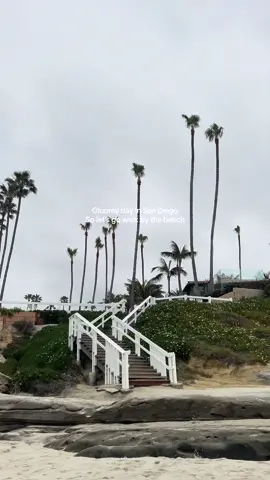 A little gloomy day in san diego vlog #sandiego #sandiegocheck #sandiegolife #sandiegolifestyle #sandiegogirl #sandiegoliving #sandiegothingstodo #thingstodosandiego #sandiegohiddengems #sandiegocontentcreator #sandiegoblogger #sandiegobeaches #sandiegobeach #beachvibes #beach #beachlife #beachday #beachgirl #beachvibes #coastalliving #coastallifestyle 