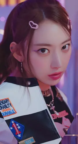 #fancam4k #4k #fancam #sakura #antifragile 