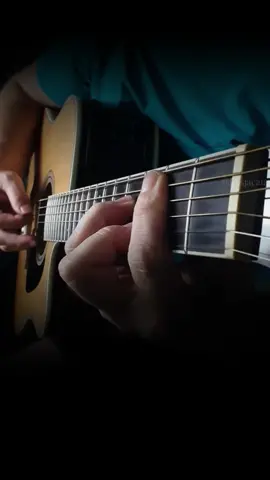 This is smooth! 🔥🔥🔥   📹: @LuisJacata  #3doorsdown#3doorsdownutyou #OnTour #guitartok #acousticguitar #rockmusic #cover