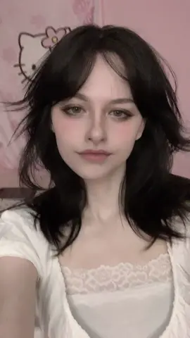 ☺️