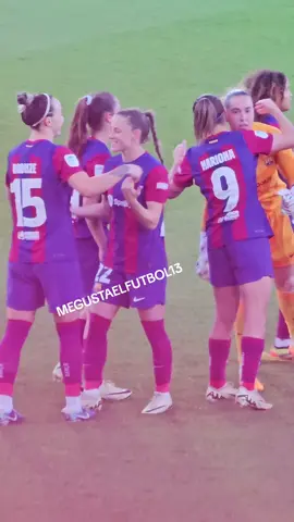 Ona Batlle y Lucy Bronze #LucyBronze #OnaBatlle #Barça #fcbarcelona #fcbfemeni #culer #goviral #Viral #football #futbol #futebol #futebolfeminino #futbolfemenino 