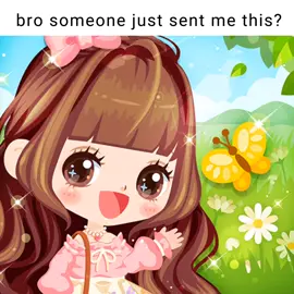parah sih game nya udah mau tutup 😢 #CapCut #lineplay #memory #friend 