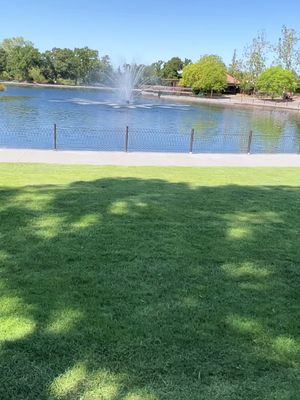 Picnic in the park #twins #mothersday #twinboys #momtok #twinsoftiktok #familytime #boymom #motherhood #sons #blessed #memories #newparents #parenthood #momdad #daydate #spring 