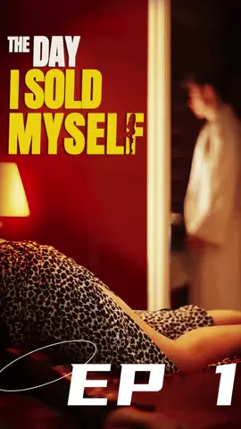 THE DAY I SOLD MYSELF EP 1: Her father died suddenly while trying to save her. She thought it was all an accident, but she didn't expect that it was her beloved fiancé and sister who did it. But she was still kept in the dark. Will she discover the truth of all this? #foryou #foryoupage #dreameshort #billioniare #billioniareromance #shortdrama #shortdramastory #dramatiktok #couple #Love #lovestory #trianglelove #trianglelovestory #shortfilm #shortmovie