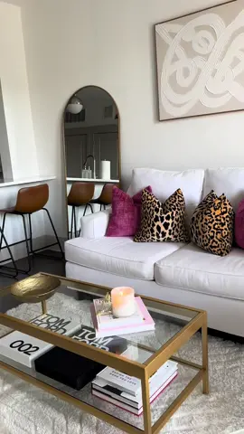 Golden hour reset ✨  #cleaningmotivation #cleanwithme #CleanTok #cleaningtiktok #CleanTok #satisfying #asmrcleaning #resetwithme #cleaningroutine #cleaningvideo #goldenhour 