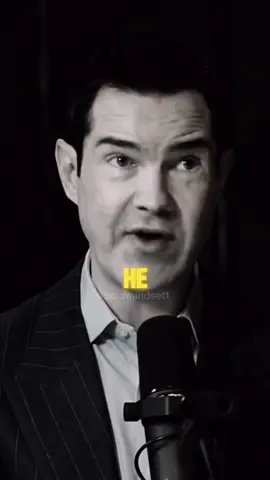 Listen again “every man has two lives, and the second begins when he realizes he only has one” 🥺#lifelessons #jimmycarr #diaryofaceo @Steven Bartlett  Full conversation on all streaming platformts, search “the diary of a ceo Jimmy Carr” and it should pop up! 