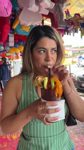 Tijuana mexico Vamos a Tijuana Tijuana mexico Un dia en Tijuana Mexico 🇲🇽 un dia en Tijuana #tijuana #tijuanamexico #bajacalifornia #tijuanabc #mexico 