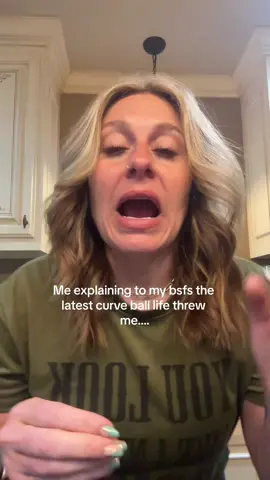 When life is lifing. No acting since this is how dramatic I am 🤣🤣 @Breanna Calamia @Brittney Konow Melancon #welcometotheshitshow #littlemermaid #dramticstory #dumpsterfire 