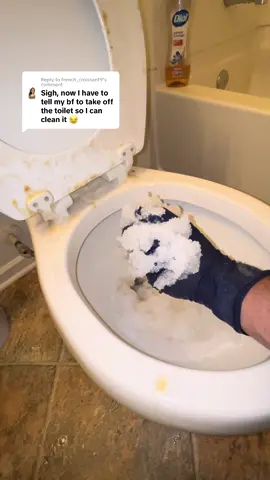 Replying to @french_croissant9 i hope this helps #plumbing #plumber #plumbinglife #plumberlife #plumbersoftiktok #cleaning #deepcleaning #toilet #toiletclean #toilettok #bathroom #bathroomcleaning #plumbingrepair #plumbingtok #DIY #fyp #foryou #serviceplumber #theconservativeplumber 