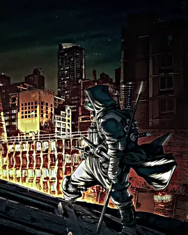 “The Last Ronin.”😞⚔️ (Just finished part 1, it’s so good 🔥) | #fyp #rokudb #viral #targetaudience #real #masterpiece #peakfiction #tmnt #comic #edit #literallyme #trend #relatable #teenagemutantninjaturtles #michelangelo #sad 