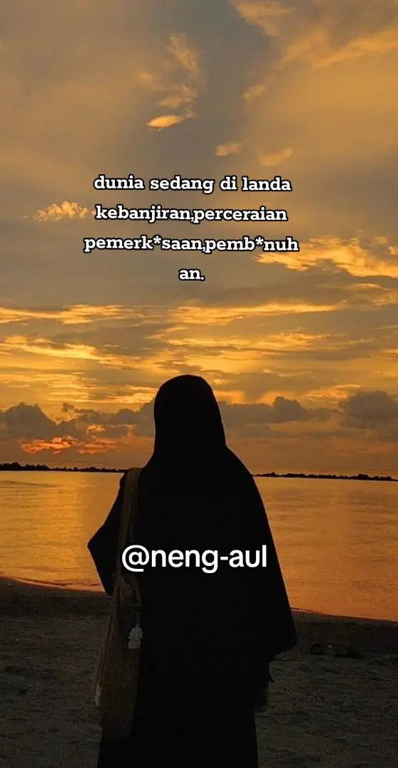 #muhasabahdiri 