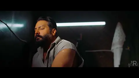جلال الزين - غيابك
