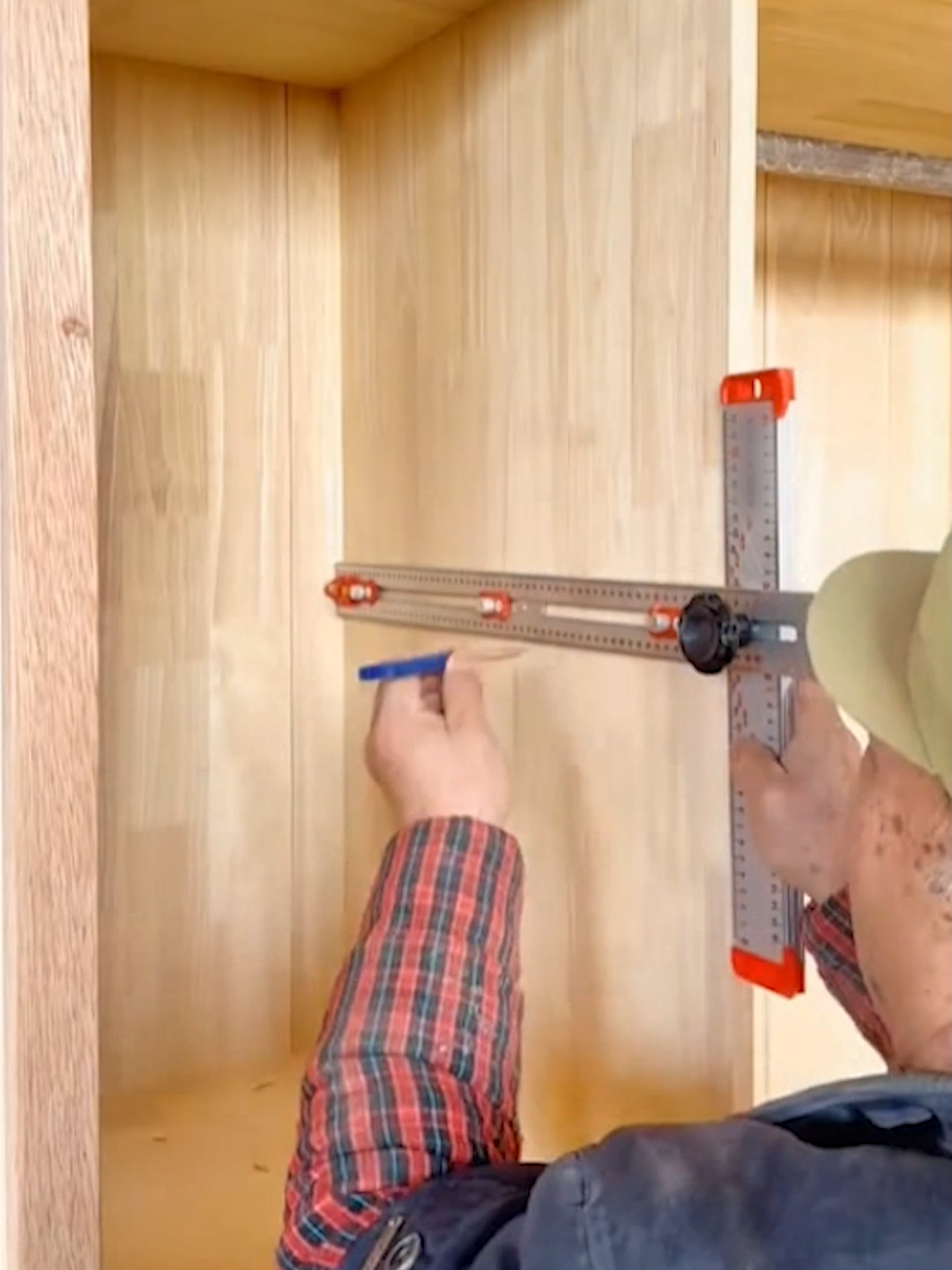 Precision Meets Versatility: Check Out Our 4-in-1 Drilling Tool! ⚙️🔍 #DIY #HomeImprovement #ToolTime #Woodworking #Crafting #PowerTools #Handyman #ToolTips #DIYProjects #ToolHacks #HomeRenovation #Crafty #DIYHacks #Woodwork #ToolBox #saker #smartsaker