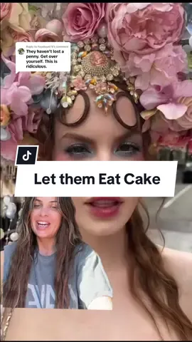 Replying to @Fayebae678 Blockout 2024 🔥 #blockout2024 #blockout #letthemeatcake #metgala  #brittanybroski  #haleyybaylee #alixearle #jamescharles #haleybaylee #haileybieber #oprah #kimk #jenners #kardashians 