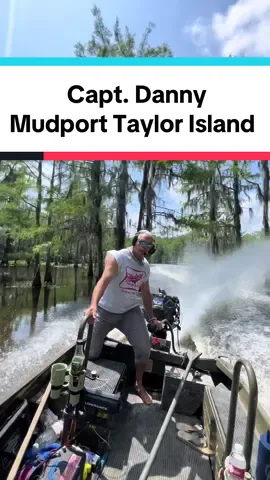 Let’s take a ride with Capt. Danny from Mudport Taylor Island on Caddo Lake in uncertain Texas. If you’re looking for a unique getaway, we have three waterfront properties located on Caddo lake and uncertain Texas. Come see us.#texas #caddolake #uncertaintx #travel #getaway #vacation #airbnb #simplemodern #gatortraxboats #airbnbfinds #anniversary #birthday @Mudport @Gatortraxboats @Simple Modern 