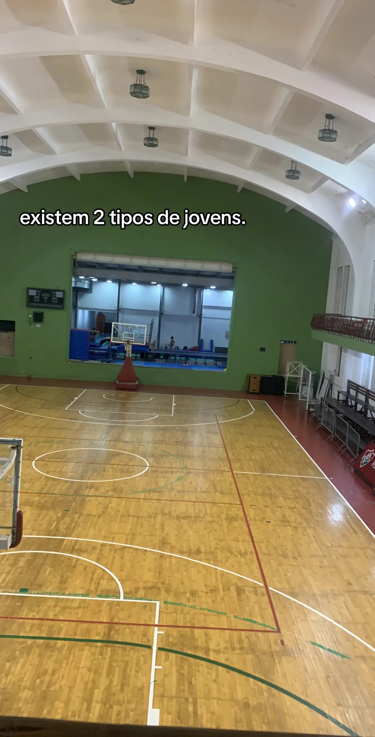 #basketball #hooper #viral #fy #foryou #fyp #fypシ #basketball🏀 #foruyou #trend #hoopers #4u #hooping #foryoupage #trending #viralvideo #basquete #🏀 