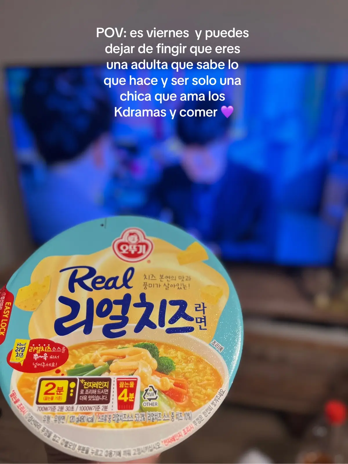 #kdramas #queenoftears #ramennoodles #parati #fyp #viral 