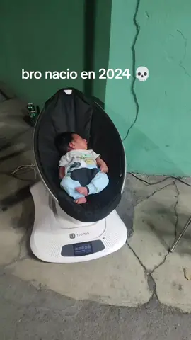 #pinchetiktokponmeenparati 