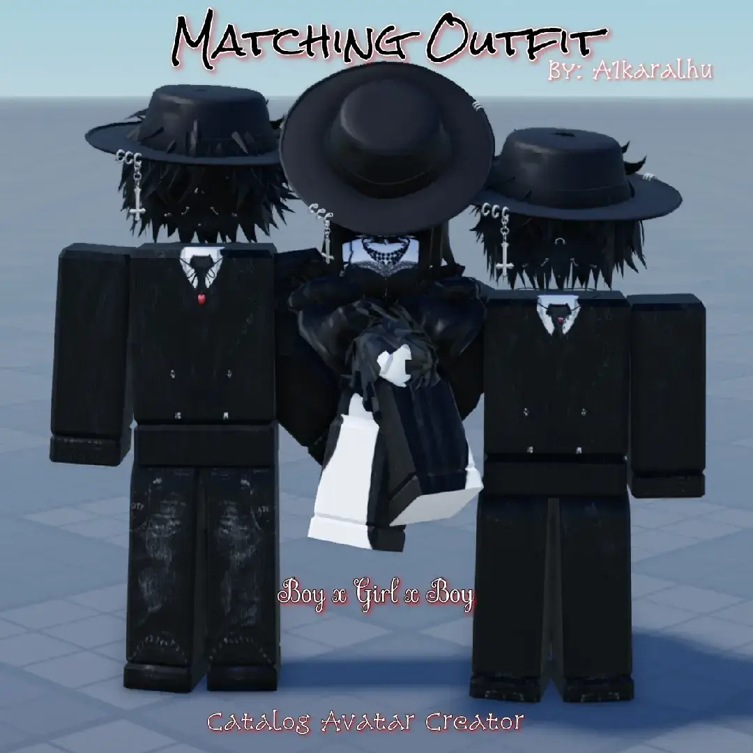 . . . #boyrobloxoutfits #foryou #cutecorerobloxfits #cutegorerobloxfits #skinrobloxgirl #fyo #catalogavatarcreatorroblox #robloxcuteoutfits #roblox 