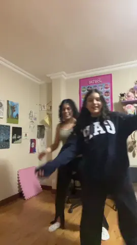somos skibidi o no somos toilet #fyp 