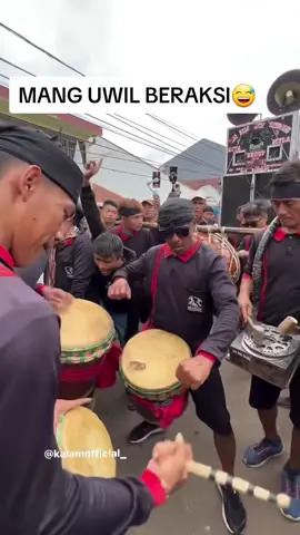 #cutamuda #senireakkudarenggong #masukberanda #viral #bandung #reak #videolucu #komedi #viraltiktok 