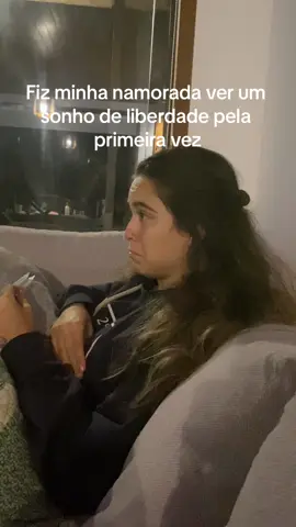 O biquinho que me pega @anaabifadel
