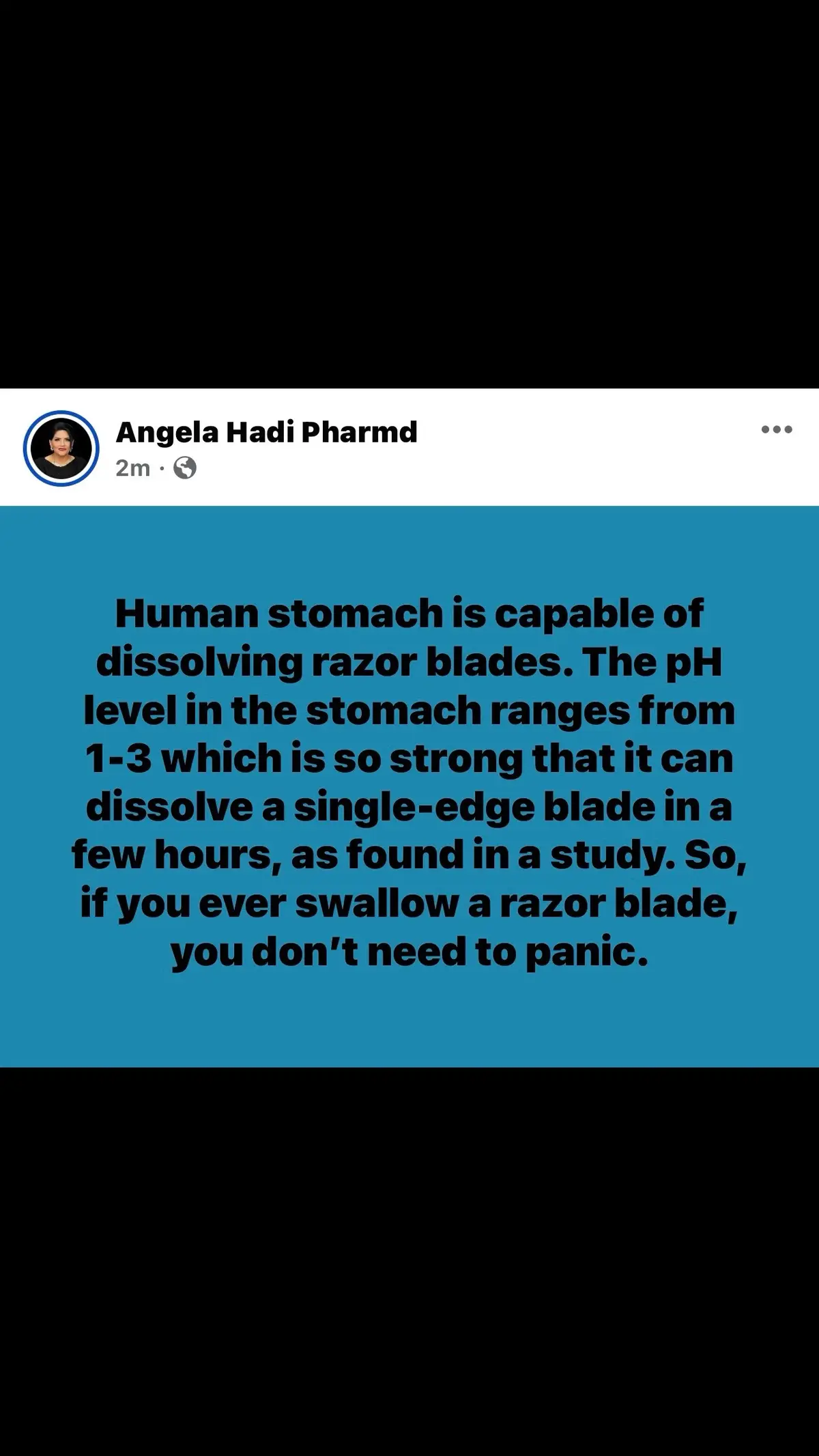 #stomachacid #fyp #foryourpage #facts #scientificfacts #knoledge 