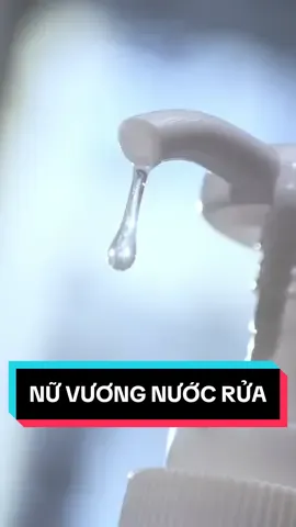 Nữ vương nước rửa - Kênh mương thông thoáng - Hạn hán quanh năm. #tiemtaphoa #MCV #LearnOnTikTok #AnCungTikTok  #LoveInShorts #dahuong #xuhuong  