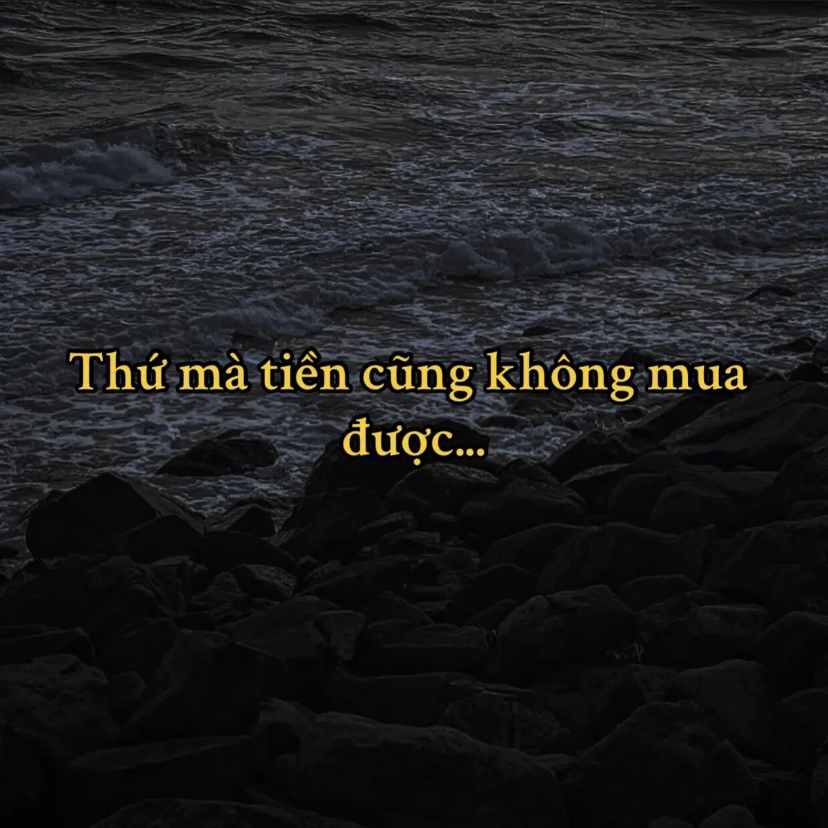 Thứ mà tiền cũng không mua được... #tinhyeu #hanhphuc #daulong💔 #tonthuong💔 #xuhuong #luytinhthiduocgi 