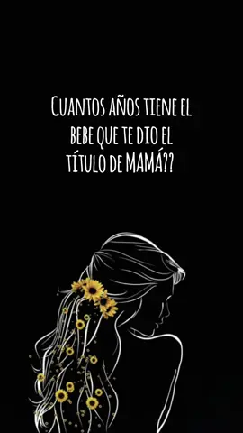 #CapCutAmor #diadelasmadres 
