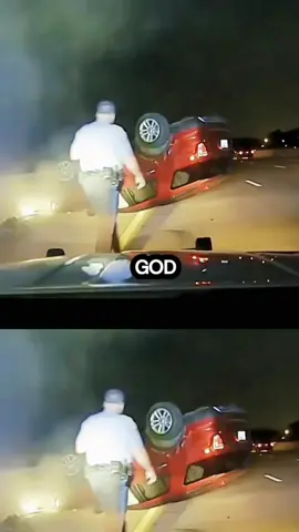 Woman SUES and WINS After Police Did This To Her #cops #copsoftiktok #police #policeofficer #trafficstop #viral #usa #flypシ 