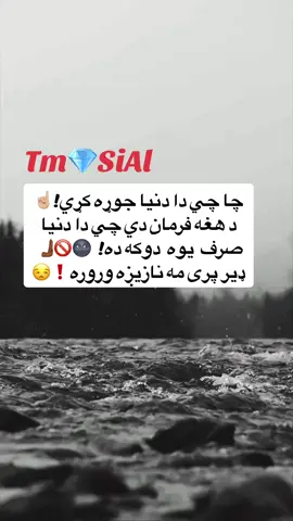 #foryou #pshto #foryoupage 
