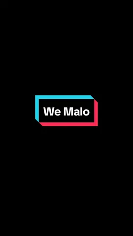 Jagalah hatimu untuk seseorang yg layak memiliki nya💫 #wemalo #amrdiab #arabicsong #ArabTikTok #coversong 