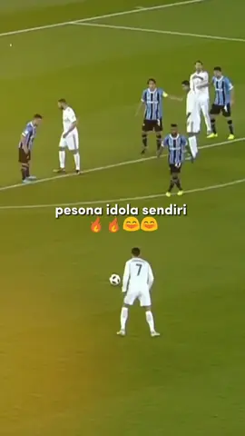 Cristiano Ronaldo free kick indah #FYP #kelola #typghj #football #xyzbca #cristianoronaldo #lewatberanda #ronaldo 