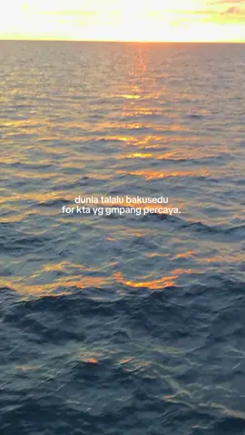 #fypシ゚viral #katakata #sansetpantai #storywakeren #sadvibes🥀 #gorontalomanado🔥 #fypシ 