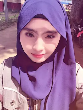 Filipina girl #trend #fypシ #foryou #muslim #filipinagirl #filipinagirl🇵🇭 #foryoupage #tiktok #fypシ゚viral 