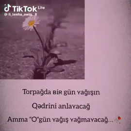 düzdür👆😎