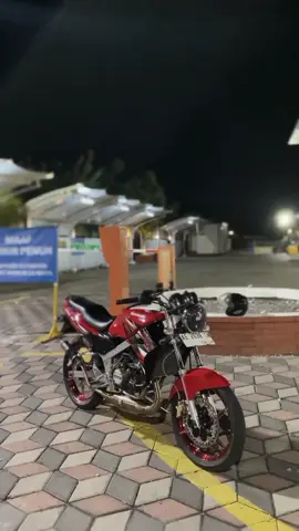Untune metu pitu😬#ninjass #2stroke #fyp #2strokekotapendekar 