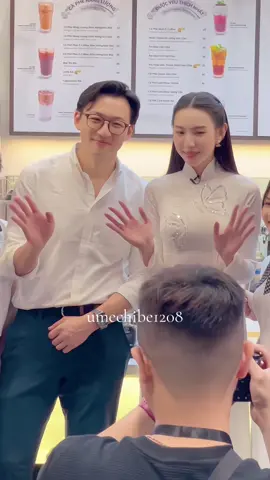 Dư âm của hqua, chị ta đẹp điênggggg 😚 #nguyenthucthuytien 